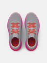 Under Armour Dievčenské topánky Under Armour UA GGS Charged Rogue 3