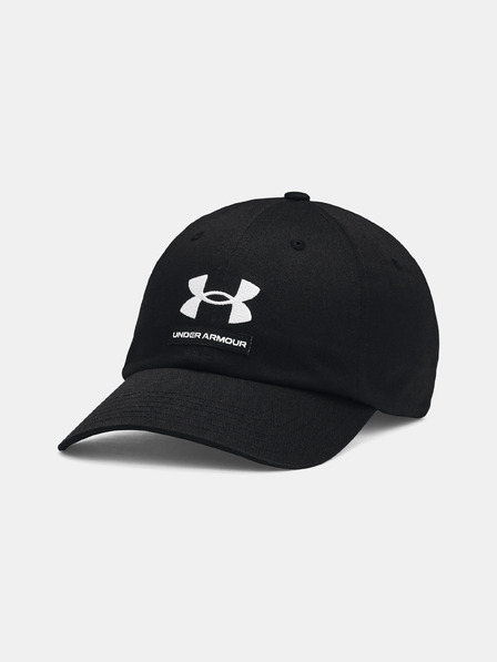 Under Armour Pánska šiltovka Under Armour Branded Hat
