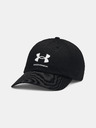 Under Armour Pánska šiltovka Under Armour Branded Hat