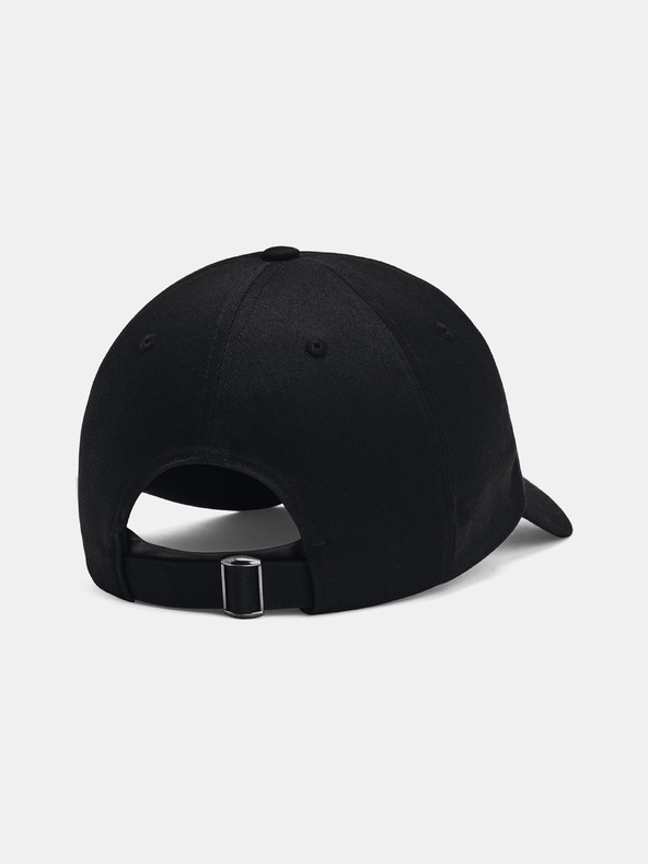 Under Armour Pánska šiltovka Under Armour Branded Hat