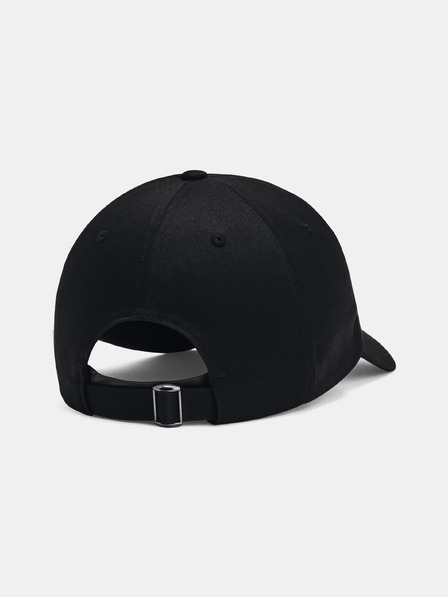 Under Armour Pánska šiltovka Under Armour Branded Hat