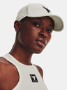 Under Armour Dámska šiltovka Under Armour W's Project Rock Snapback