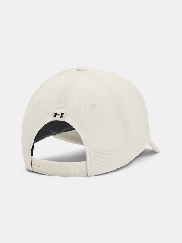 Under Armour Dámska šiltovka Under Armour W's Project Rock Snapback