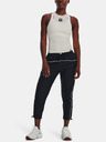 Under Armour Dámske tielko Under Armour Pjt Rock Rib Tank