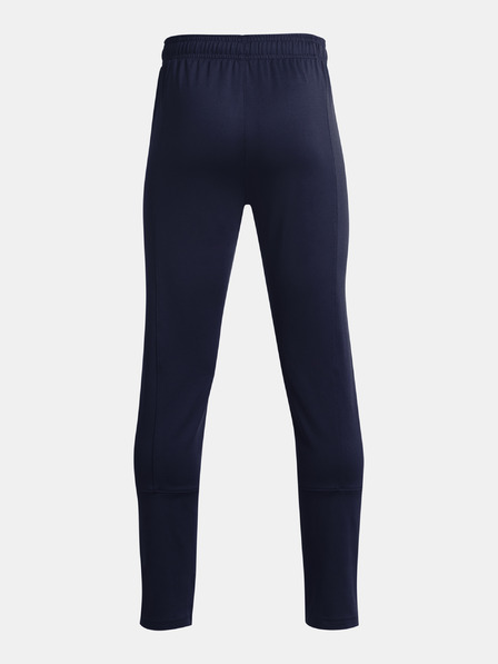 Under Armour Chlapčenské teplaky Under Armour Y Challenger Training Pant