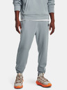 Under Armour Unisex teplaky Under Armour UA Summit Knit Joggers