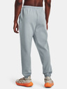 Under Armour Unisex teplaky Under Armour UA Summit Knit Joggers