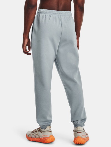 Under Armour Unisex teplaky Under Armour UA Summit Knit Joggers