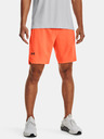 Under Armour Pánske kraťasy Under Armour UA Vanish Woven 8in Shorts