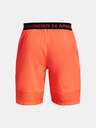 Under Armour Pánske kraťasy Under Armour UA Vanish Woven 8in Shorts