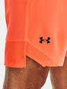 Under Armour Pánske kraťasy Under Armour UA Vanish Woven 8in Shorts