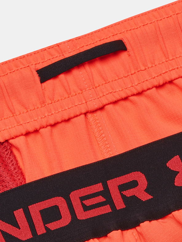Under Armour Pánske kraťasy Under Armour UA Vanish Woven 8in Shorts