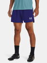 Under Armour Pánske kraťasy Under Armour UA Accelerate Short