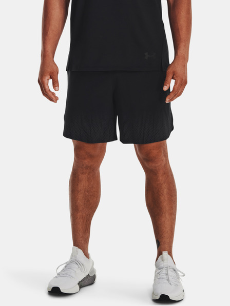 Under Armour Pánske kraťasy Under Armour UA Armourprint Peak Wvn Sts