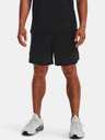 Under Armour Pánske kraťasy Under Armour UA Armourprint Peak Wvn Sts
