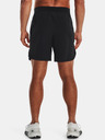 Under Armour Pánske kraťasy Under Armour UA Armourprint Peak Wvn Sts