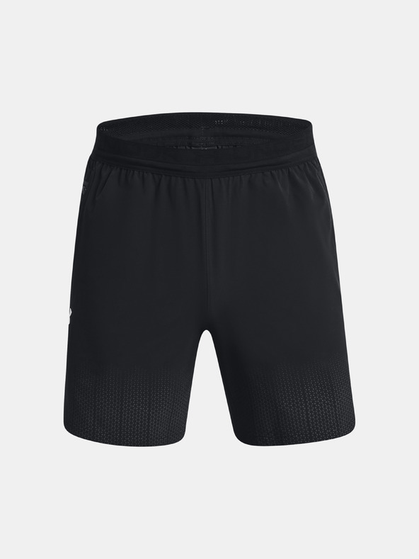 Under Armour Pánske kraťasy Under Armour UA Armourprint Peak Wvn Sts
