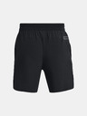 Under Armour Pánske kraťasy Under Armour UA Armourprint Peak Wvn Sts