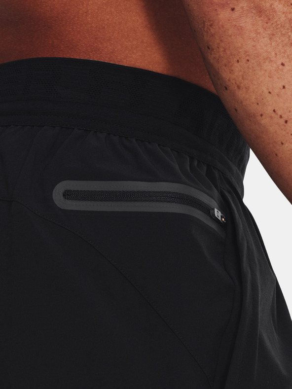 Under Armour Pánske kraťasy Under Armour UA Armourprint Peak Wvn Sts