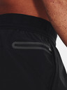 Under Armour Pánske kraťasy Under Armour UA Armourprint Peak Wvn Sts