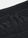 Under Armour Pánske kraťasy Under Armour UA Armourprint Peak Wvn Sts