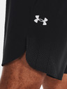 Under Armour Pánske kraťasy Under Armour UA Armourprint Peak Wvn Sts