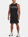 Under Armour Pánske kraťasy Under Armour UA Armourprint Peak Wvn Sts