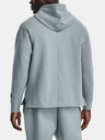 Under Armour Unisex mikina Under Armour UA Summit Knit Hoodie