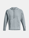 Under Armour Unisex mikina Under Armour UA Summit Knit Hoodie