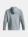 Under Armour Unisex mikina Under Armour UA Summit Knit Hoodie