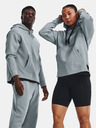 Under Armour Unisex mikina Under Armour UA Summit Knit Hoodie