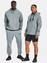 Under Armour Unisex mikina Under Armour UA Summit Knit Hoodie