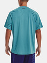 Under Armour Pánske tričko Under Armour UA Tech 2.0 SS Tee Novelty