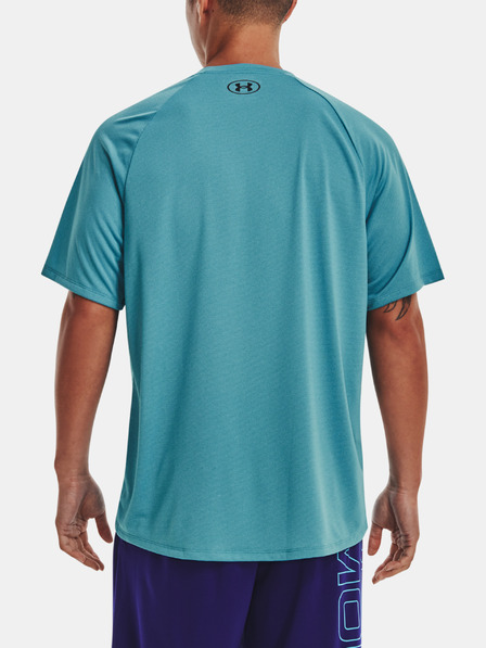 Under Armour Pánske tričko Under Armour UA Tech 2.0 SS Tee Novelty