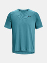 Under Armour Pánske tričko Under Armour UA Tech 2.0 SS Tee Novelty