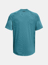 Under Armour Pánske tričko Under Armour UA Tech 2.0 SS Tee Novelty