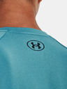 Under Armour Pánske tričko Under Armour UA Tech 2.0 SS Tee Novelty