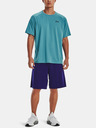 Under Armour Pánske tričko Under Armour UA Tech 2.0 SS Tee Novelty