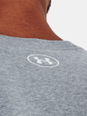 Under Armour Pánske tričko Under Armour UA CAMO CHEST STRIPE SS