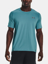 Under Armour Pánske tričko Under Armour UA Armourprint SS