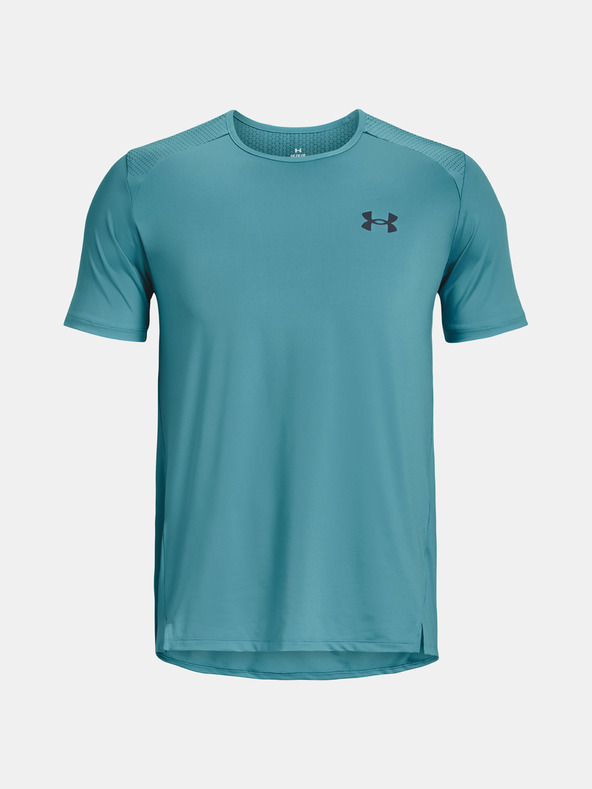 Under Armour Pánske tričko Under Armour UA Armourprint SS
