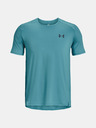 Under Armour Pánske tričko Under Armour UA Armourprint SS