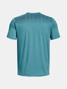 Under Armour Pánske tričko Under Armour UA Armourprint SS
