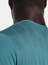 Under Armour Pánske tričko Under Armour UA Armourprint SS