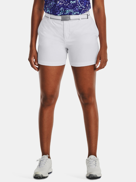 Under Armour Dámske kraťasy Under Armour UA Links Shorty