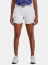 Under Armour Dámske kraťasy Under Armour UA Links Shorty