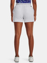 Under Armour Dámske kraťasy Under Armour UA Links Shorty