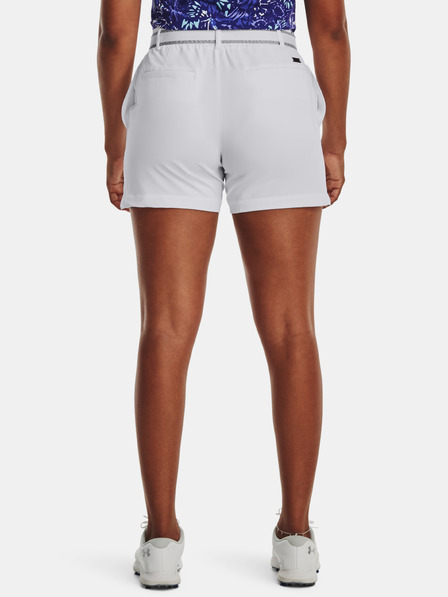 Under Armour Dámske kraťasy Under Armour UA Links Shorty