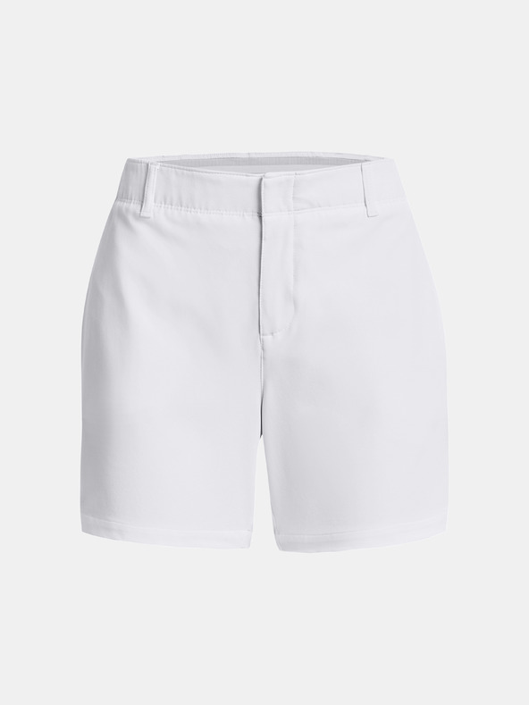 Under Armour Dámske kraťasy Under Armour UA Links Shorty