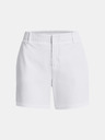 Under Armour Dámske kraťasy Under Armour UA Links Shorty